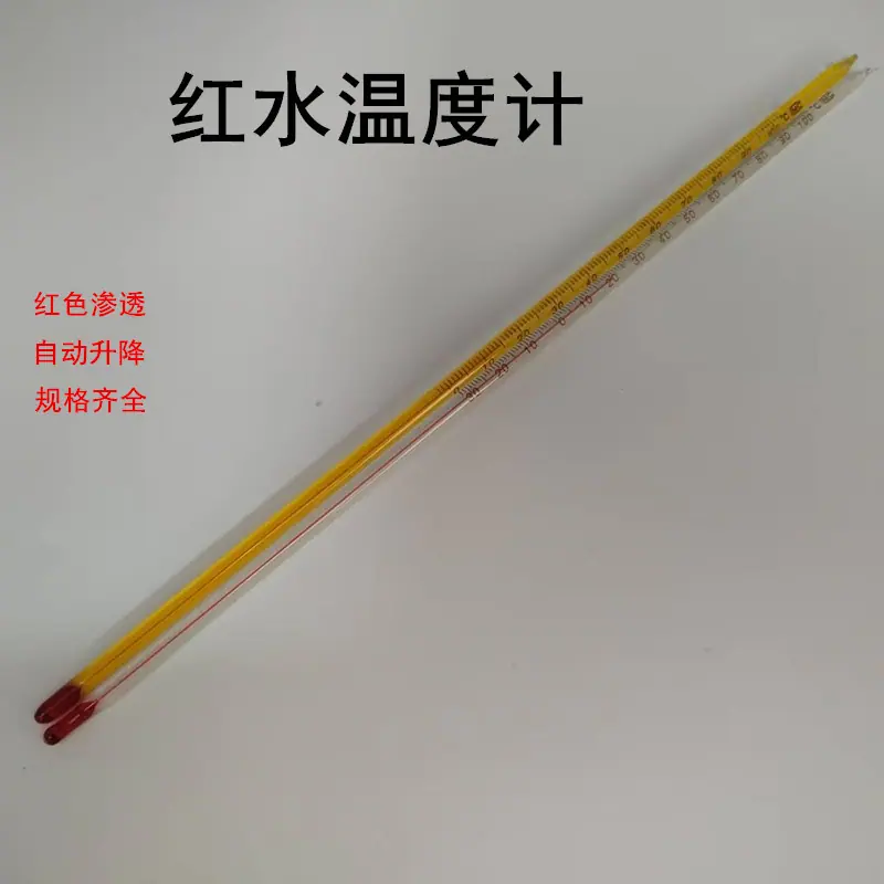 微信图片_20251104174146_副本.jpg