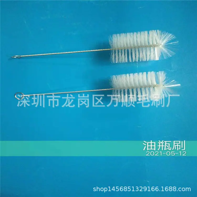 d745b21f0f884e55993dbef98c54a9
