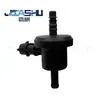 Venta Directa de Fábrica Válvula de Control de Depósito de Carbón para Coche Adecuada para Ford Ford Ranger16-19 0280142507