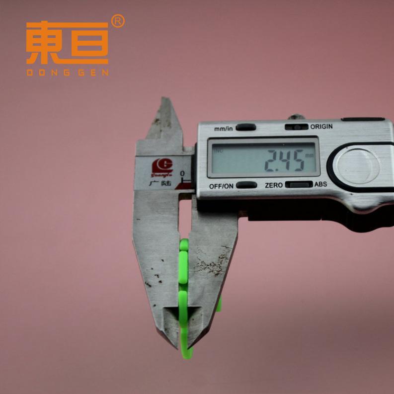 XPGP3512绿5.png