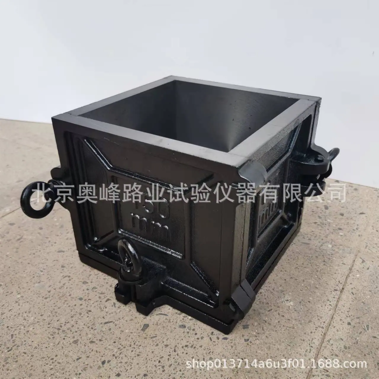 微信图片_20221028173225.jpg