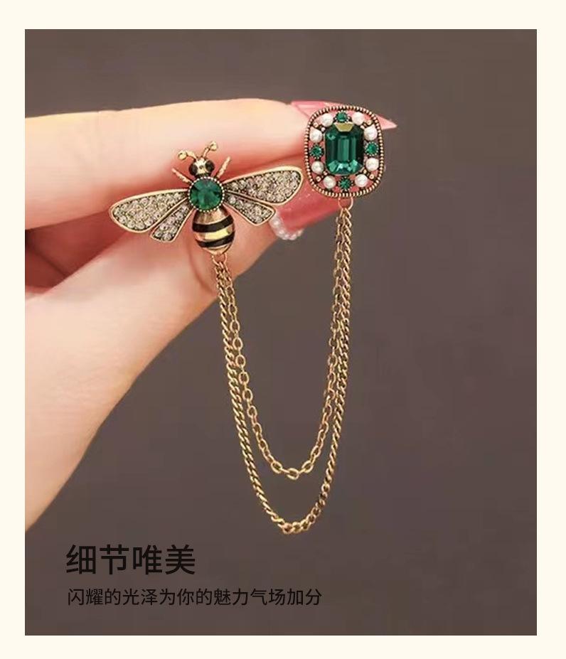 详情页_08.jpg