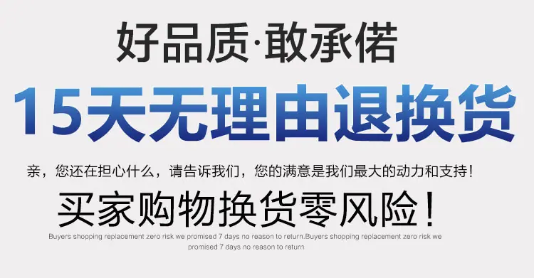 鏃犵悊鐢遍??璐??jpg