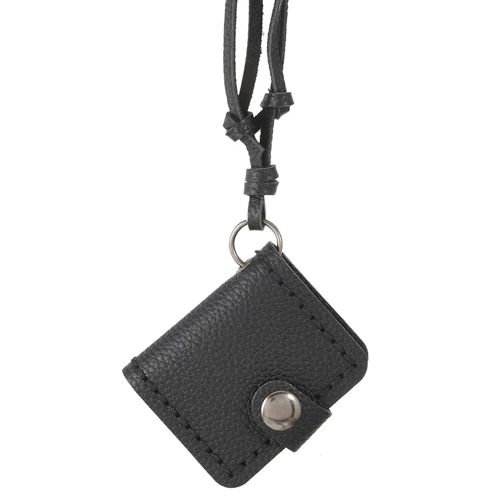 N3103 (6).jpg