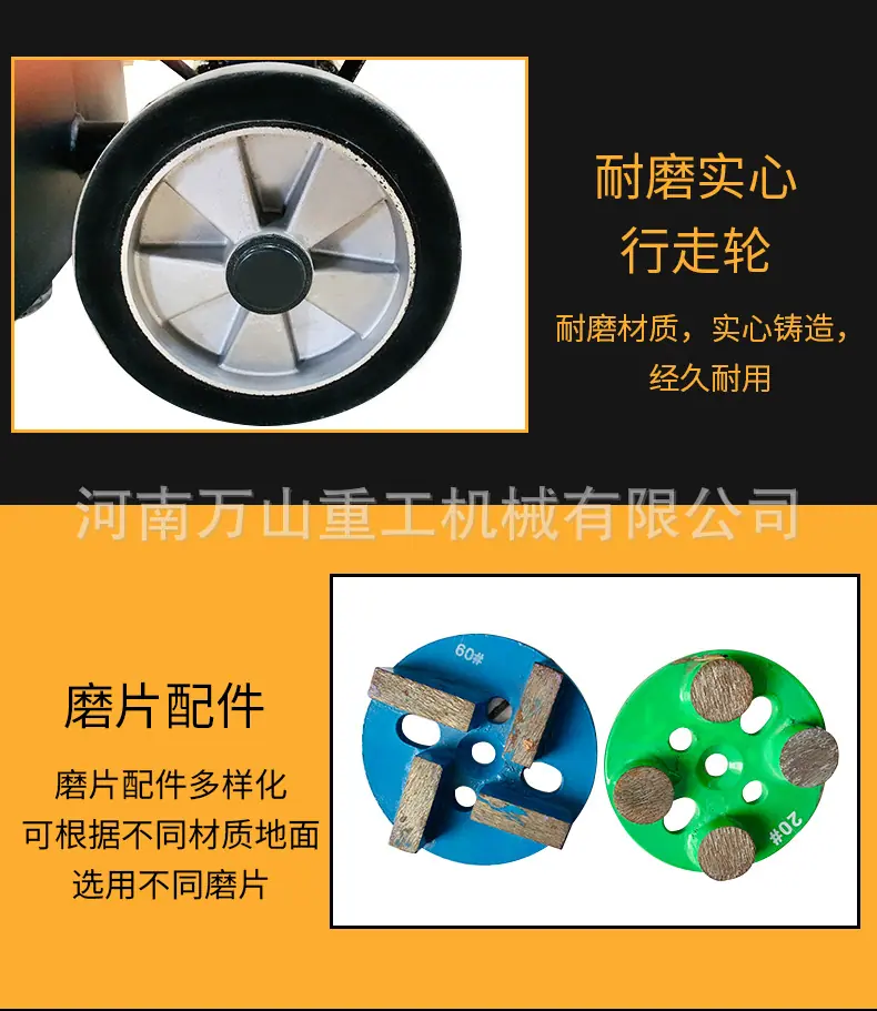 详情_07.jpg