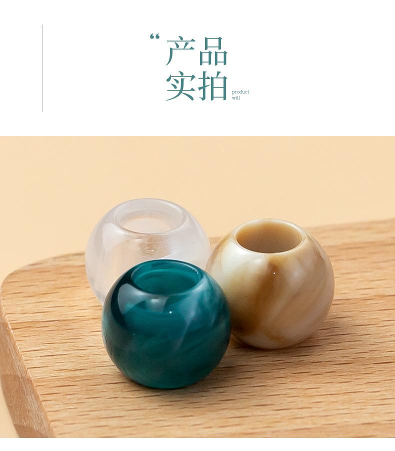 详情1_07