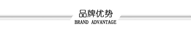 品牌优势（标题）.jpg