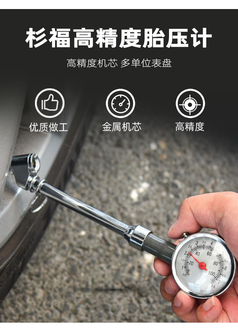 详情_03.jpg