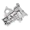 21350-2B001 21350-2B000 es adecuado para Hyundai Kia 07-12 ELANTRA aceite de distribución