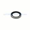 90310-35010 Retén de Aceite Delantero Lado Conductor para Toyota Land Cruiser Lexus LX450