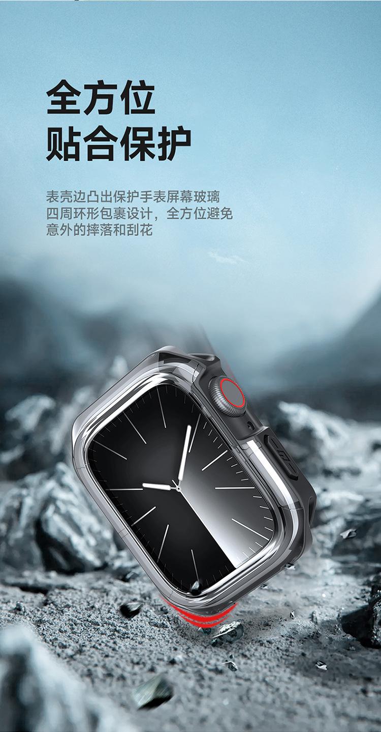 详情750_06.jpg