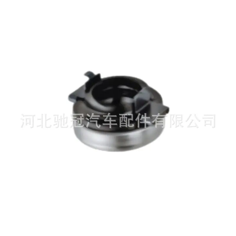 屏幕截图 2025-12-27 161205_副本