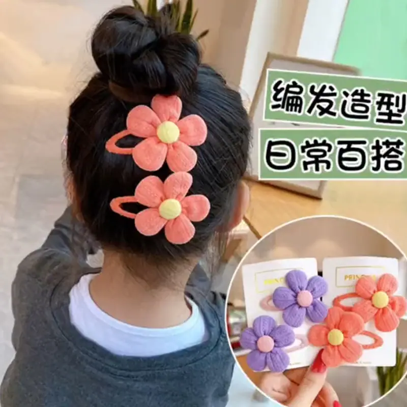 正10.jpg