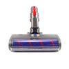 Adecuado para Accesorios de Aspiradora V7 V8 V10 V11 Cabezal de Cepillo de Rodillo para Suelo Rodillo Doméstico