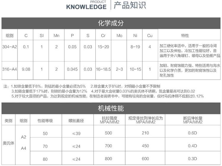 详情_10