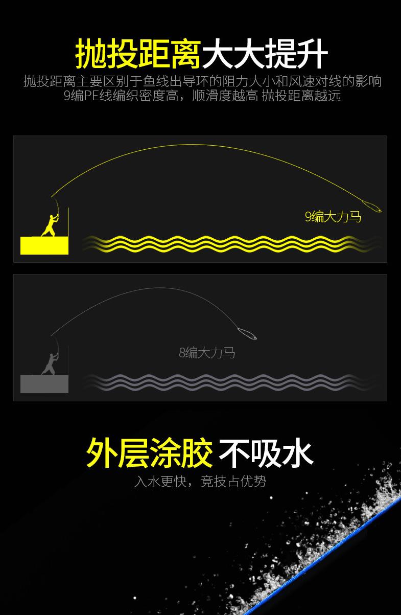 8-9对比2