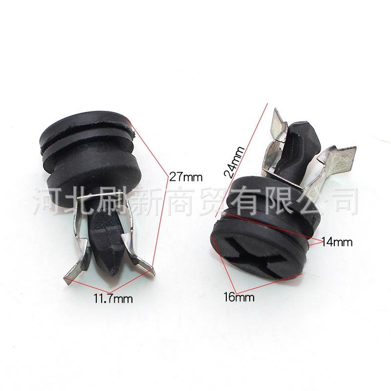 tb_image_share_1645091908240