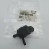 Válvula Solenoide de Tanque de Coche de Alta Calidad 28910-2E000 Sensor de Cigüeñal Adecuado para Hyundai Kia