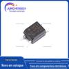 Novo chip optoacoplador SMD PC357N2J000F SOP-4 original