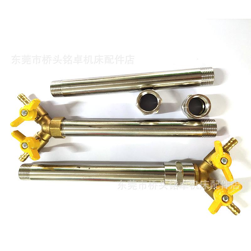 a9de4eb6af3bb50c5697715bed3f30