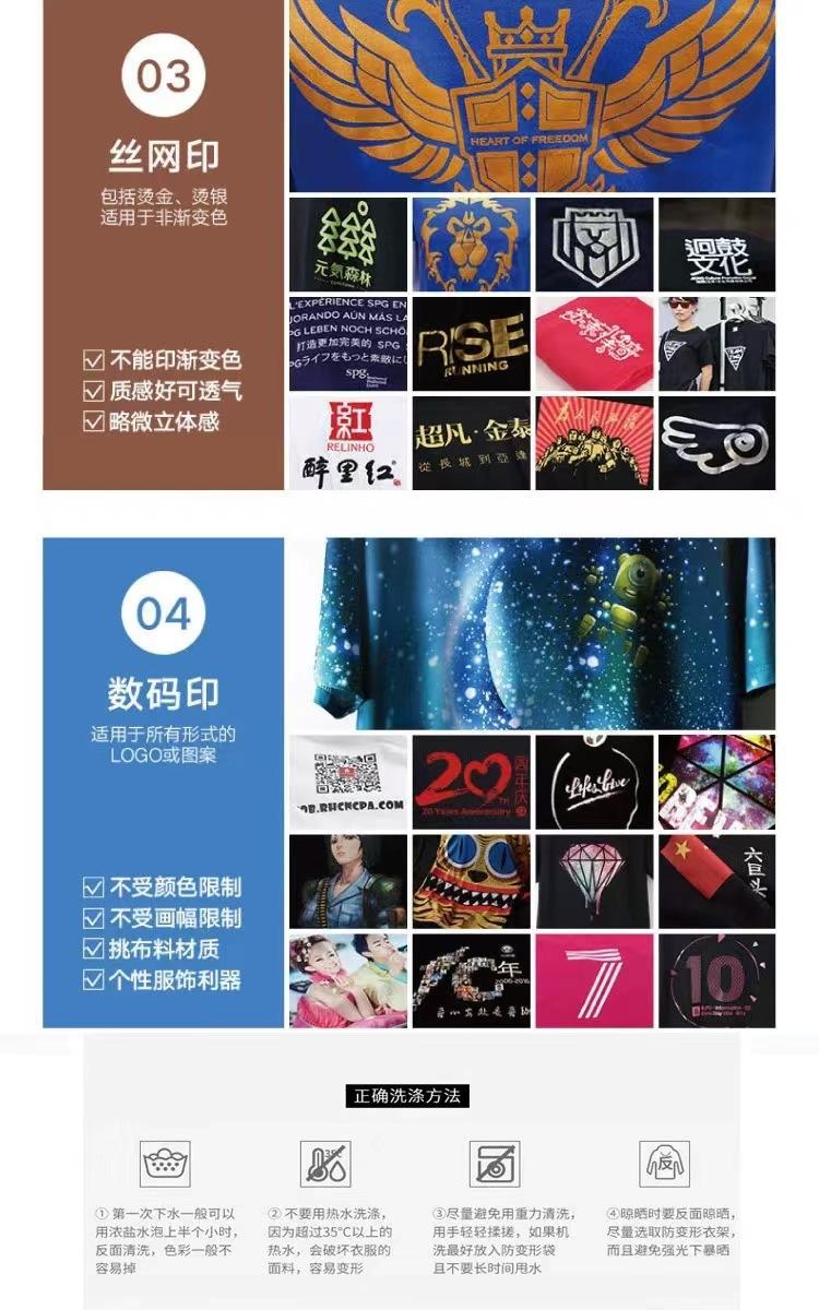 工艺2