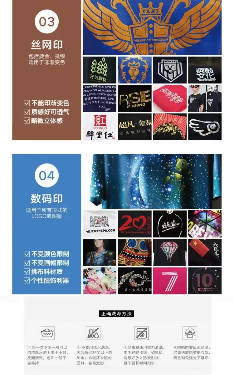 工艺2