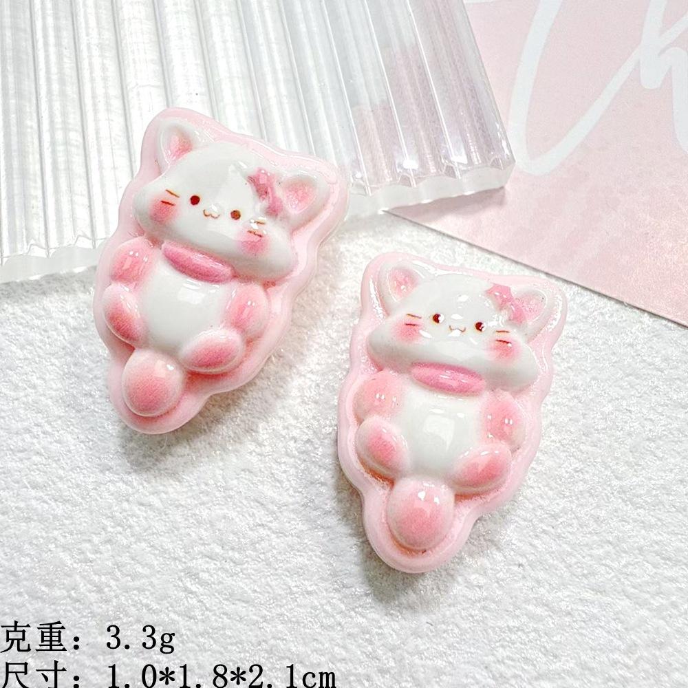 微信图片_20250919112302_603_7