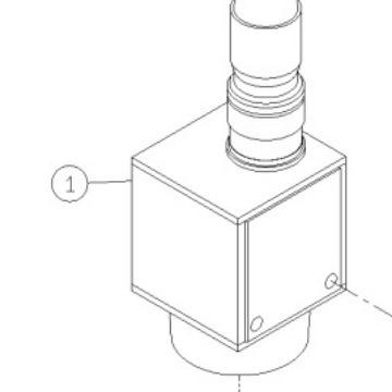 2024-04-20 10:41:33.jpg