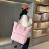 Bolsa de Viaje con Ruedas de Gran Capacidad Esperando Producción Alojamiento Almacenamiento Fitness Bolsa para Ropa Lingge Viaje Portátil de Mano Bolsa de Equipaje