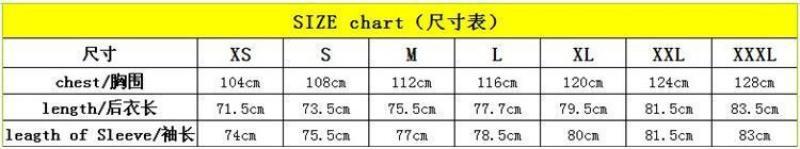 QQ图片20190715153022