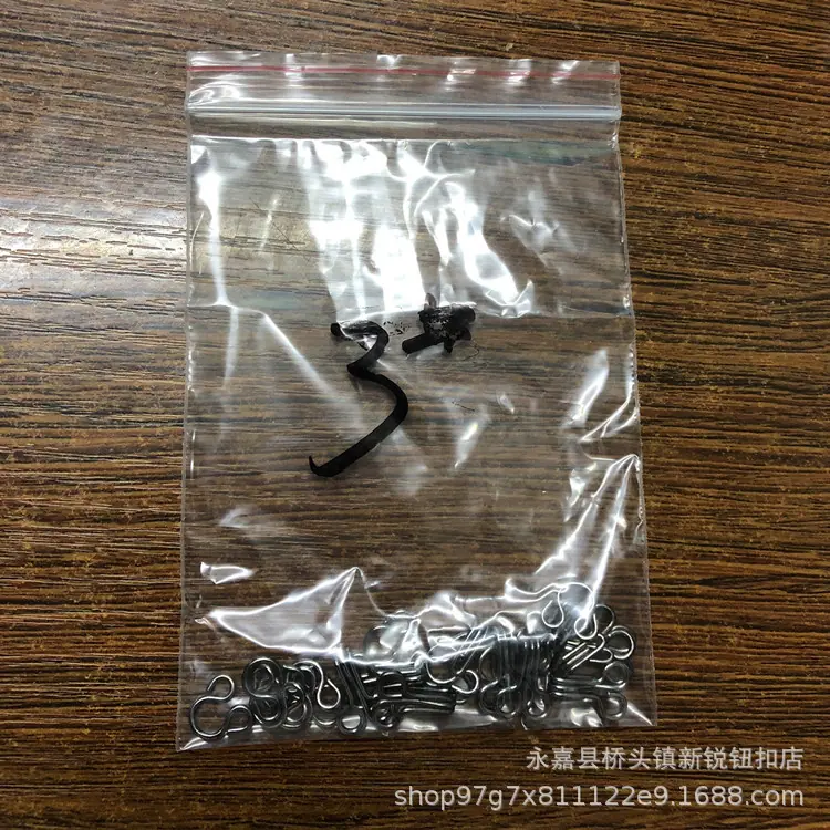 微信图片_20210611175923_副本.jpg