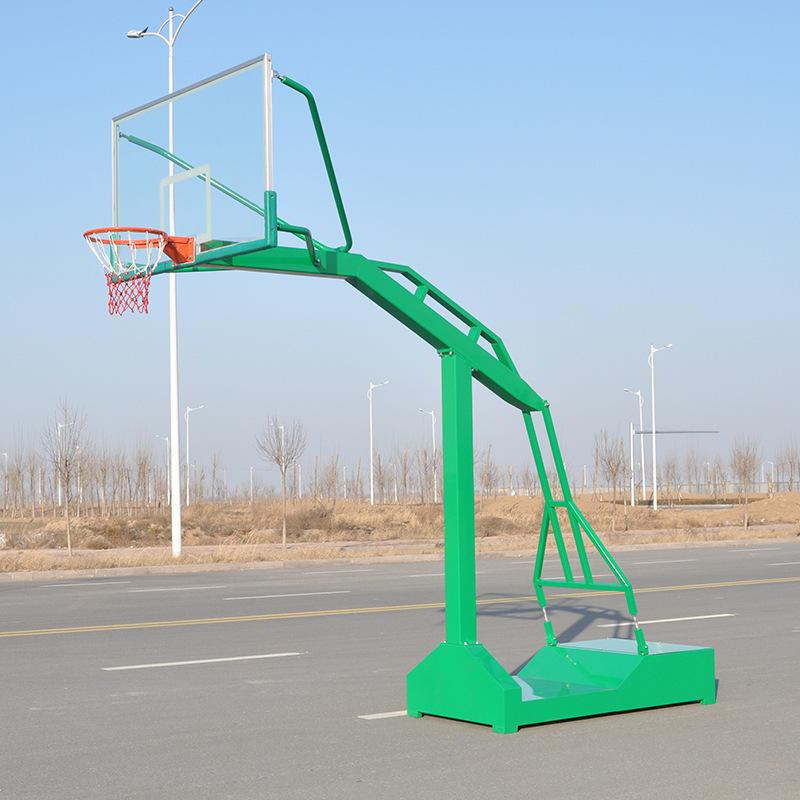 4447552472_255735835 (1)