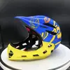 Casco para Bicicleta de Equilibrio Infantil Sombrero para Montar Casco Integral Patinete Patines Bicicleta Equipo de Protección para Montar