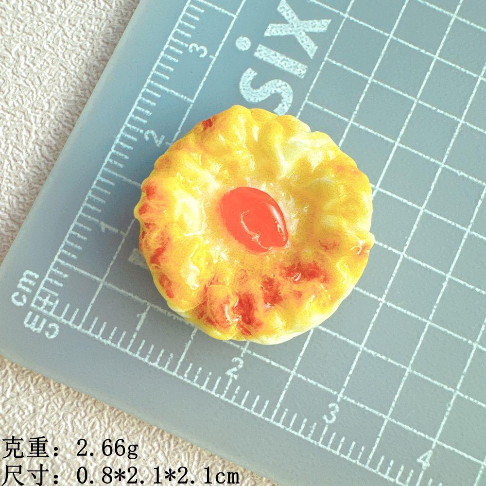 O1CN01scTpim1iNFeLASOYF_!!2211