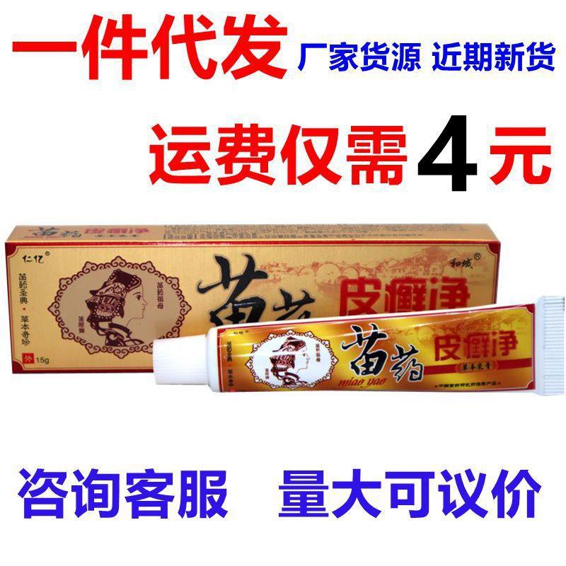 IMG_6258_副本.jpg1