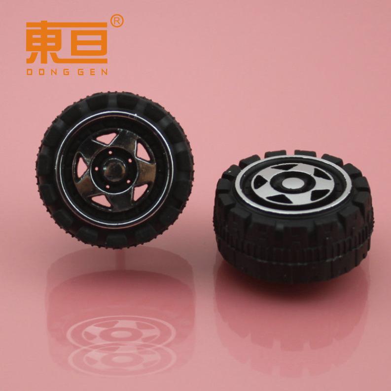 T322A粗新2.png