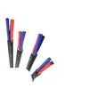Fornecimento direto da fábrica Padrão Americano Padrão Europeu 4602 18AWG 2 condutores 3 condutores 4 condutores 5 condutores Fio com isolamento de Teflon e capa de silicone