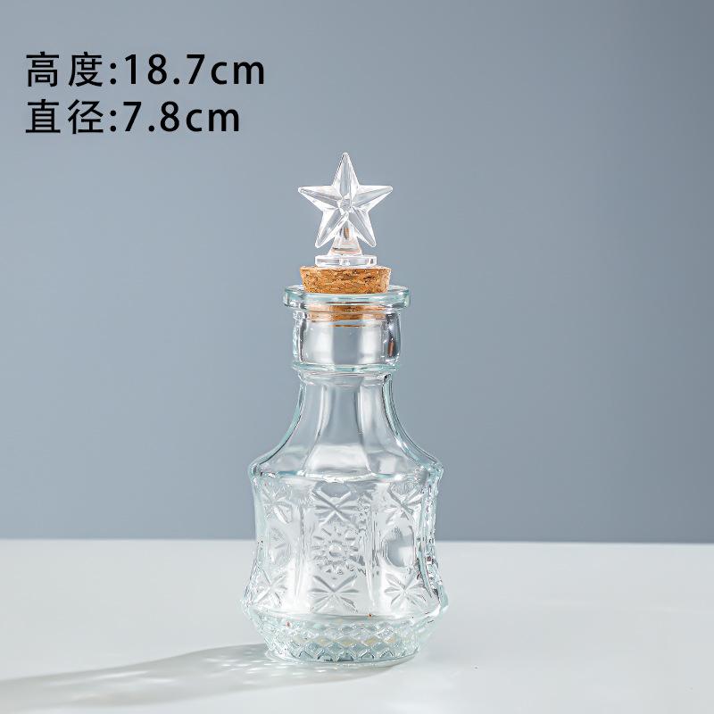未标题-1画板 16