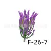 Productos Agrícolas de Imitación en Miniatura, Mazorcas de Arroz y Maíz, Paisajes DIY para Casas de Muñecas, Plantas Acuáticas Tropicales, Adornos para Micro-Paisajes