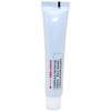 Pomada Miaofu Shuangpi Baoling Pomada Externa 15g Creme Herbal Lingfu Pibaoling