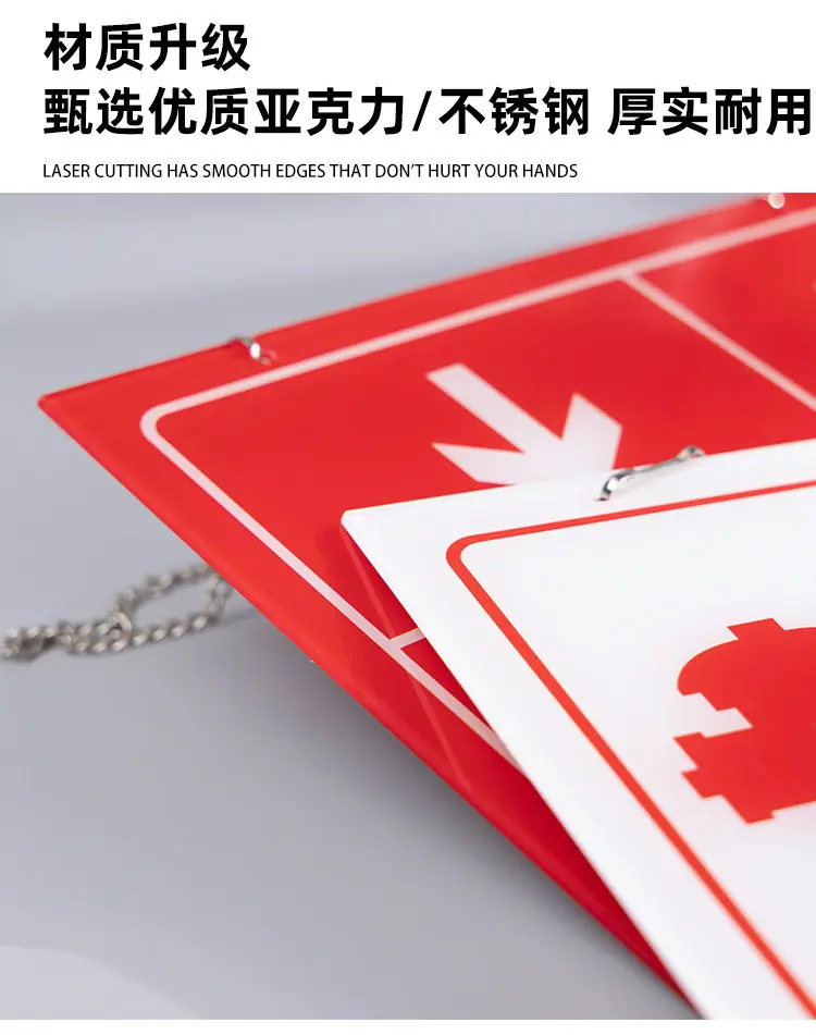 详情-05.jpg