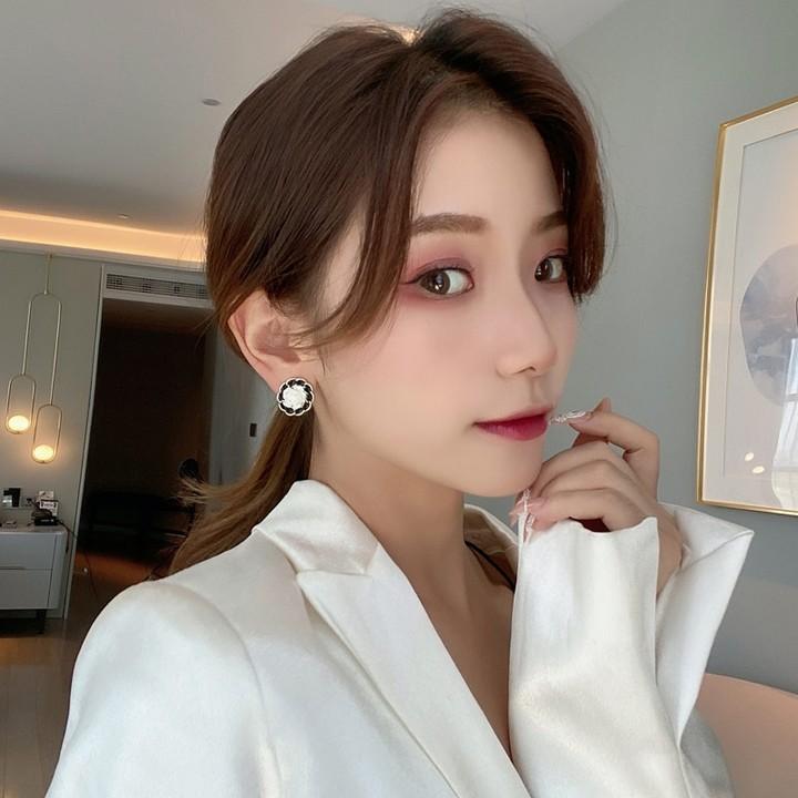 lQDPJxPWd2fFstTNAyDNAyCwS0zWae