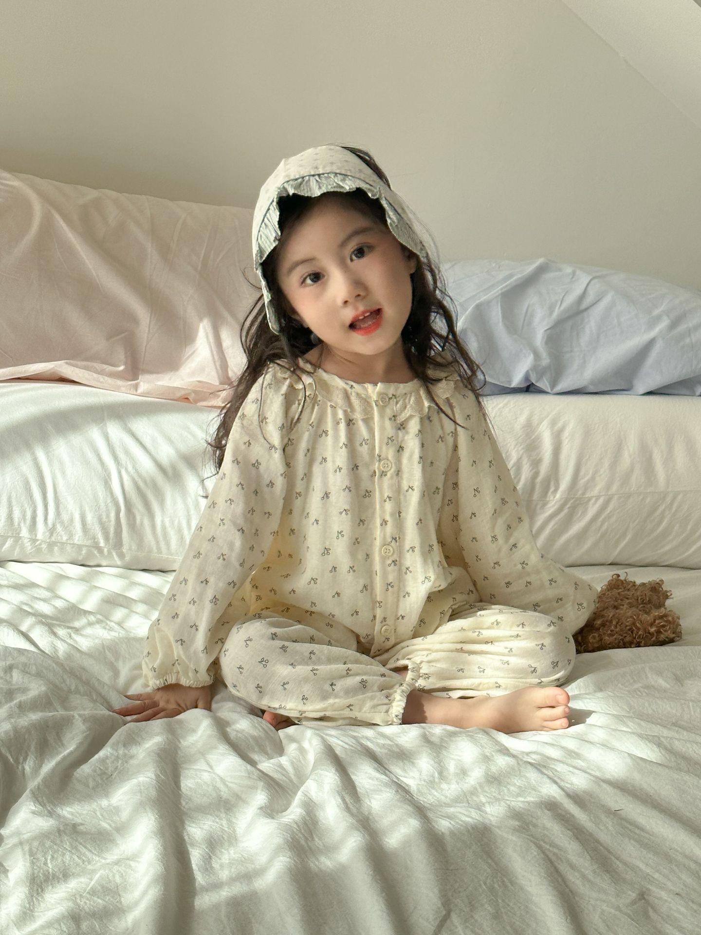 2024-11-21 100509.jpg