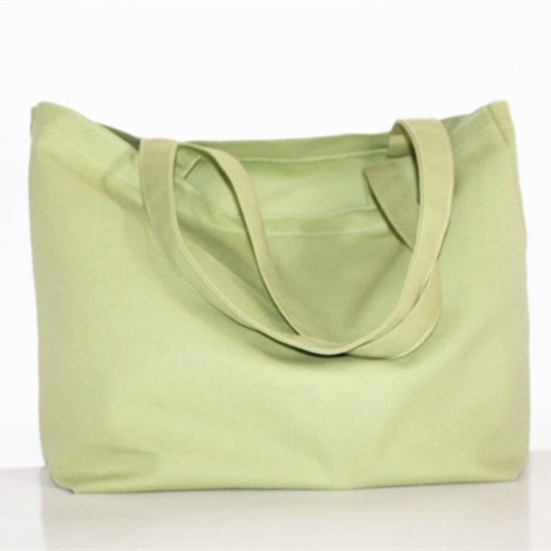 8581384273_1179755077