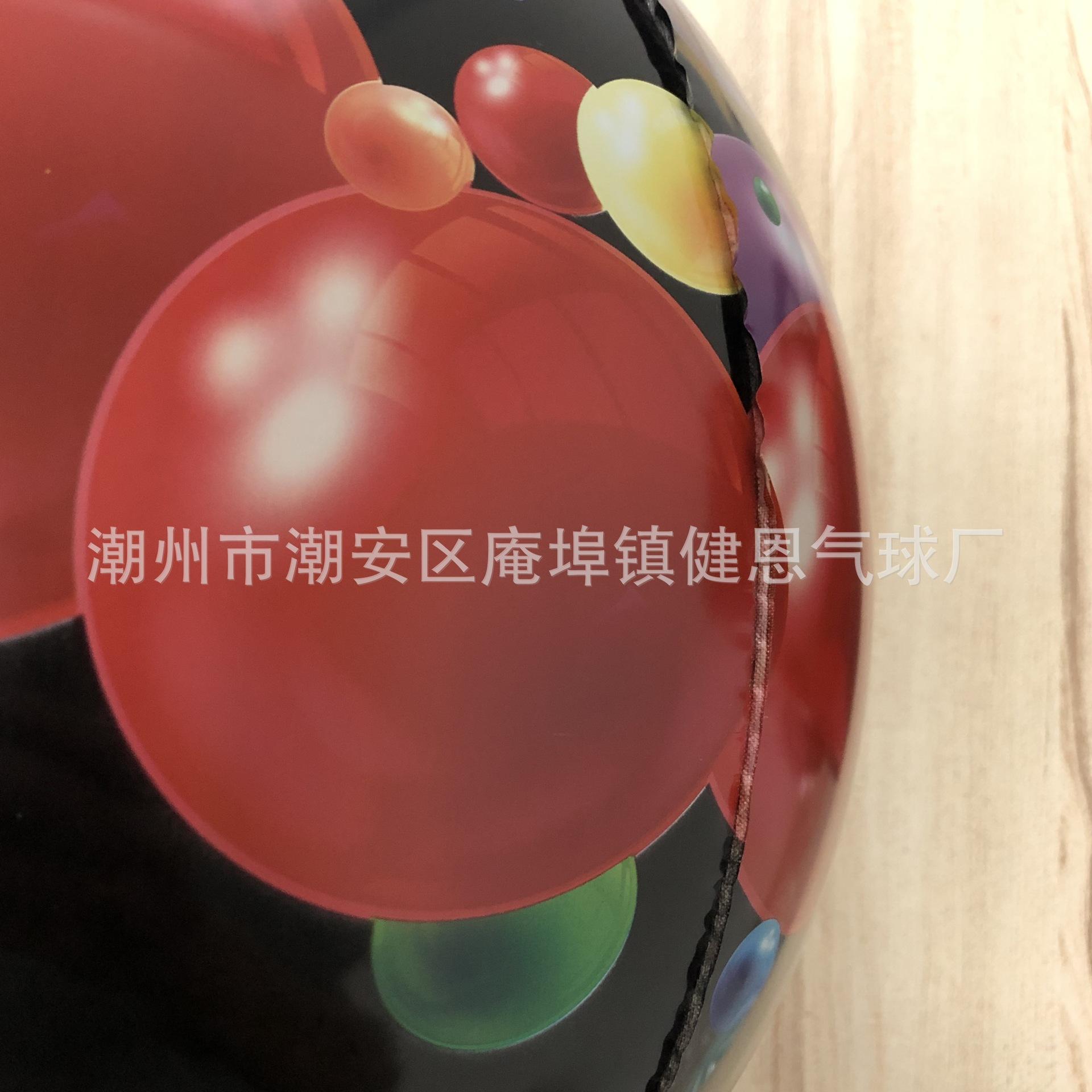 50618f67152fc5b8fe71c4ae150c7b