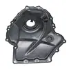Adequado para Novo Passat 06K109210M, 06K109210L Tampa Lateral do Motor de Ferro/Virabrequim