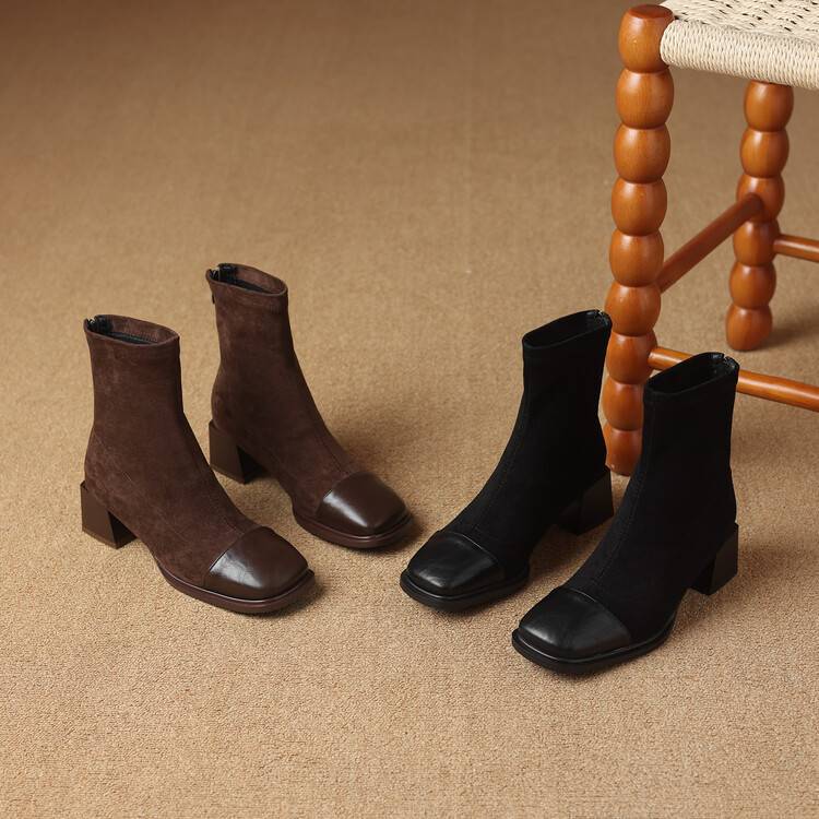 20240806769735059_750.jpg?imageslim