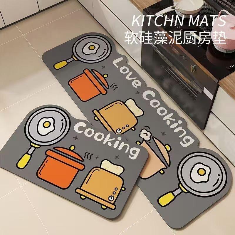 2fa4e4e1-c7b2-4d8e-adc1-21b789