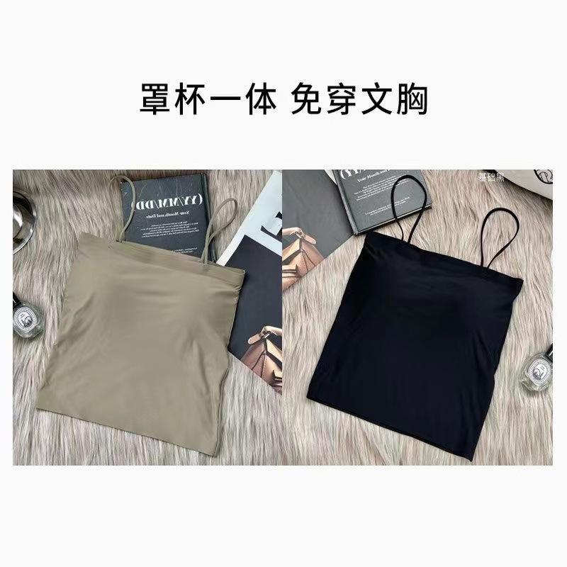 微信图片_20230430211929.jpg