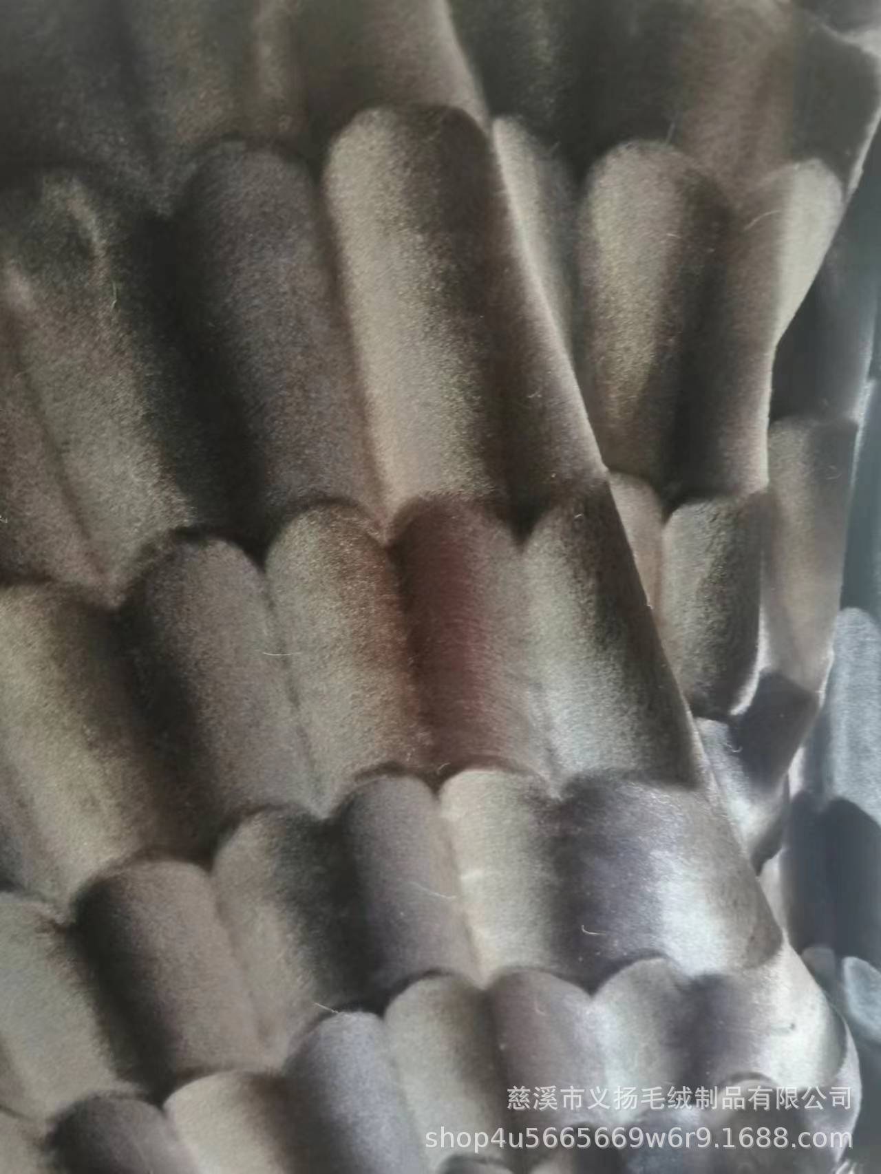 微信图片_20230909102108